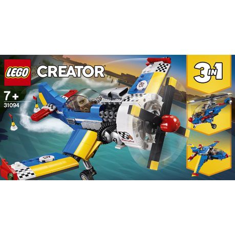 31094 lego creator
