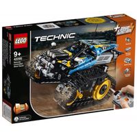 rc cars for sale takealot