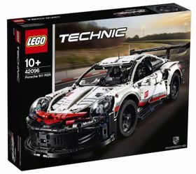 lego technic takealot
