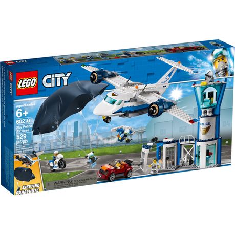 takealot lego