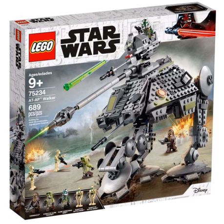 takealot lego