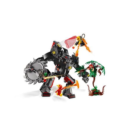 takealot lego flash sale