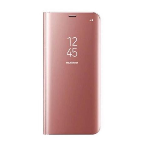 samsung note 8 takealot