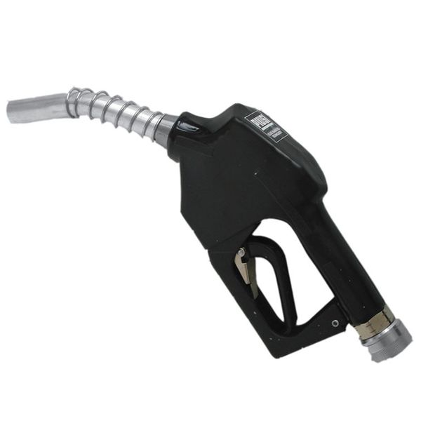 PIUSI Diesel Pump Control Nozzle (Self 3000)