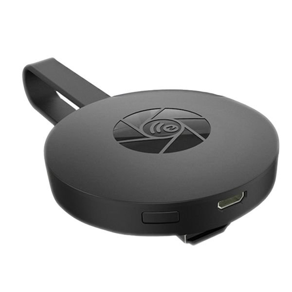 1080P WiFi HDMI Streaming Wireless Display Adapter