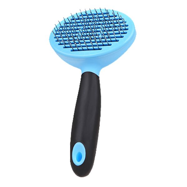 Pet Shedding Grooming Brush