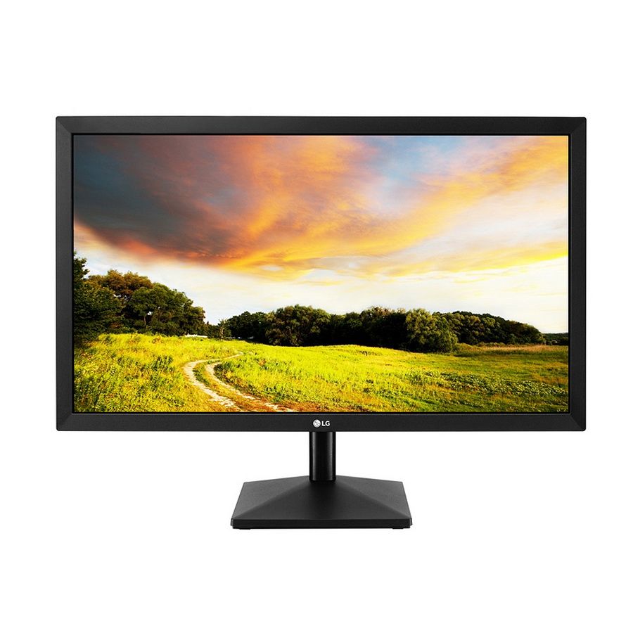 LG 24MK400H 23.5" Full HD Monitor Buy Online in South Africa