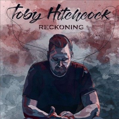 Reckoning (CD / Album (Jewel Case))