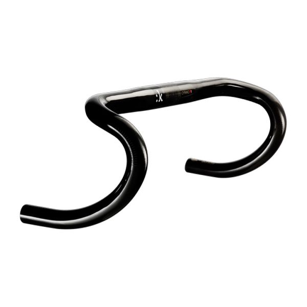 Road Handlebar Cyrano R1 Chameleon 400mm