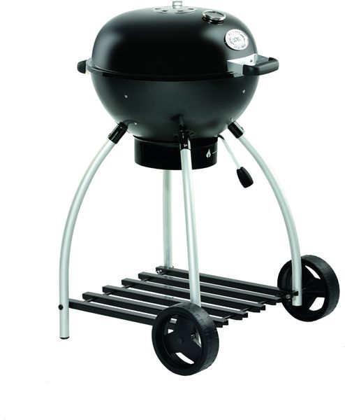 Roesle Kettle Braai No.1 Sport F50 50cm