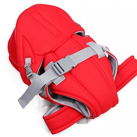 takealot baby carrier