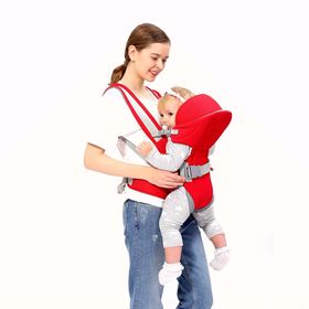 baby carrier takealot