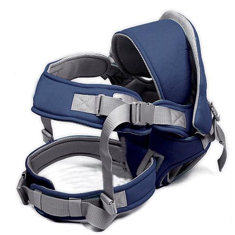 takealot baby carrier