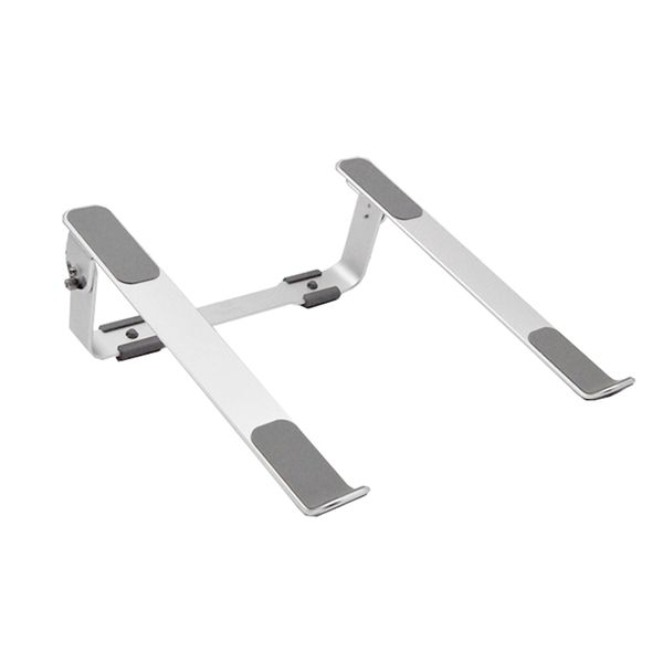 Durable Anti-slip Ergonomic Laptop Stand