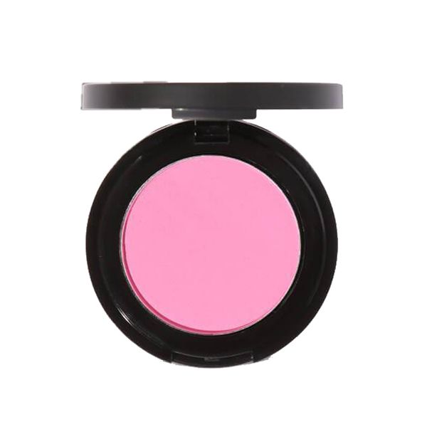 Focallure Mineral Blush Powder