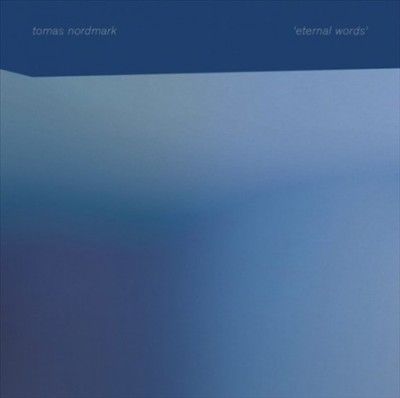 Tomas Nordmark - Eternal Words (Vinyl)