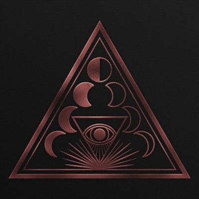 Soen - Lotus (Vinyl)
