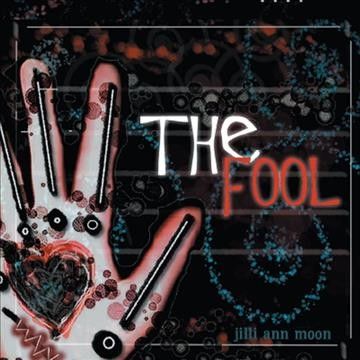 Jilli Ann Moon - Fool (CD)