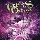 Bless The Dead - Boars Nest (CD)