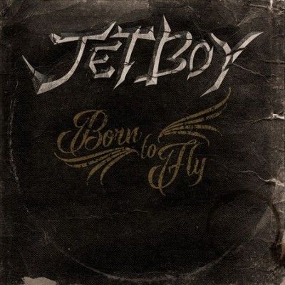 Born to Fly (Vinyl / 12" Album Coloured Vinyl (Limited Edition))