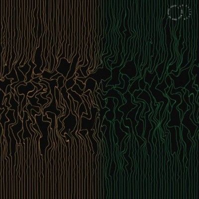 Jah Division - Jah Division: Dub Will Tear Us Apart A (Vinyl)