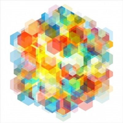 Tesseract - Polaris (Vinyl)