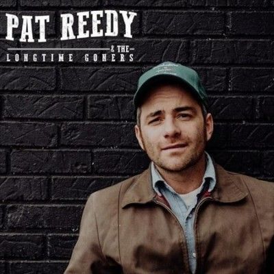 Pat Reedy - That's All There Is (and There Ain't (Vinyl)