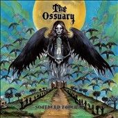 Southern Funeral (Vinyl / 12" Album)