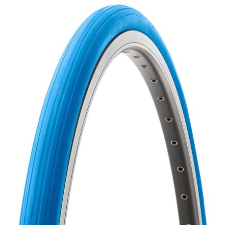 bike trainer tyre