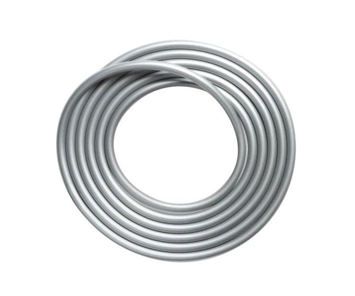 Tacx Drive belt for rollers