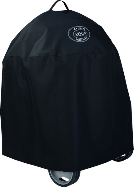 Roesle Protective Cover for Roesle Kettle Grill No.1 F50 50 Cm