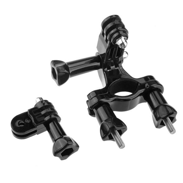 DZ-02 Bicycle Handlebar Mount