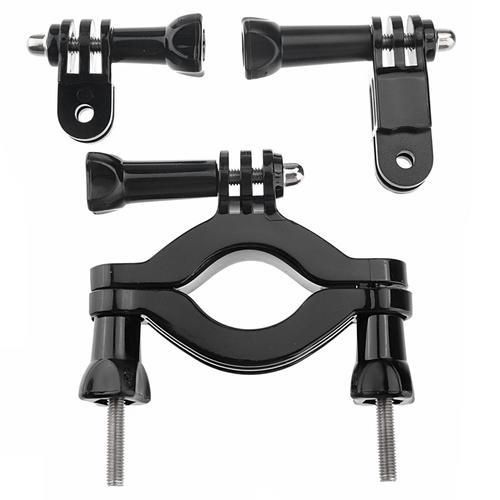 DZ-68 Handlebar Seatpost Bike Mount