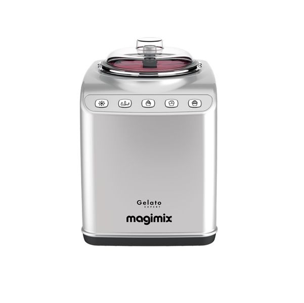 Magimix - Gelato Expert Ice Cream Maker
