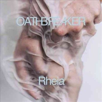 Oathbreaker - Rheia (Vinyl)