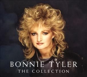 The Collection (CD / Album)