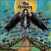 Southern Funeral (CD / Album Digipak)