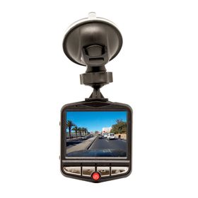 Full HD Vehicle Blackbox Dash Cam | Shop Today. Get it Tomorrow ...