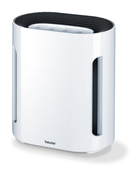 Beurer Air Purifier LR 200