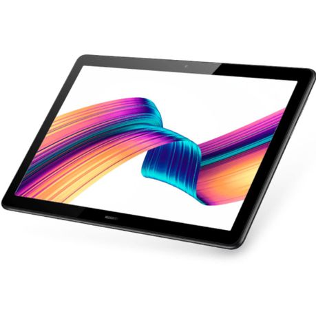 Huawei MediaPad T5 10 16GB Tablet, Shop Today. Get it Tomorrow!
