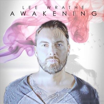 Lee Wrathe - Awakening (CD)