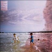 Bright Light Social - Jude Vol I (CD)