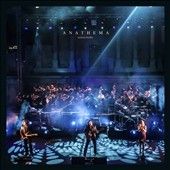 Anathema - Untouchable (Vinyl)