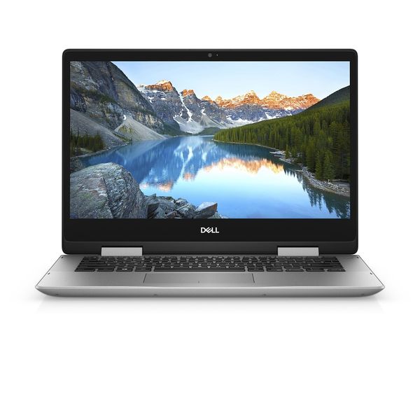 Dell Inspiron 5482 14.0" Fhd Touch 2In1 I5-8265U - Notebook