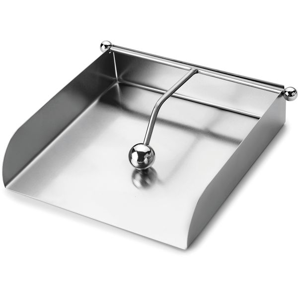 Ibili - Clasica Square Serviette Holder