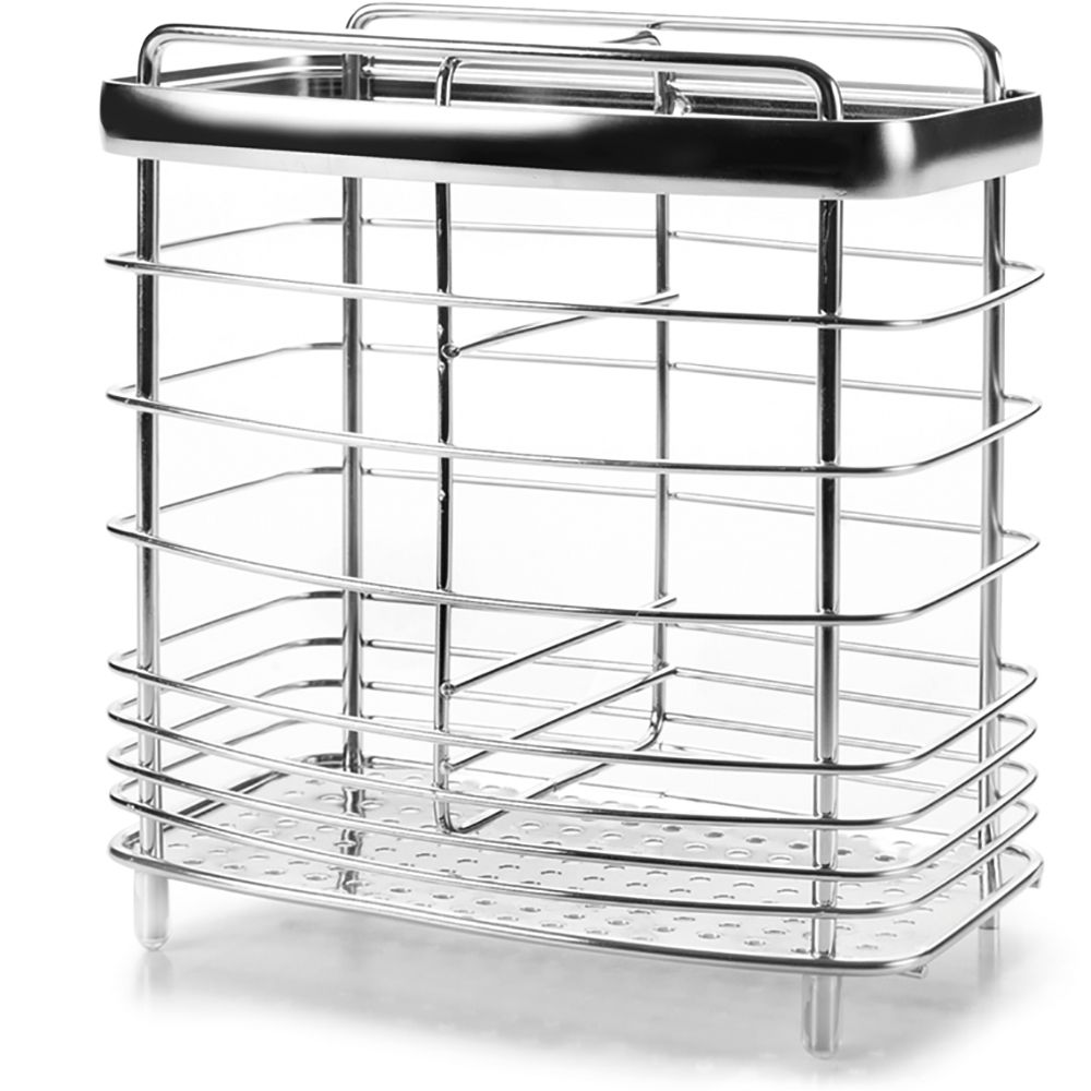 Ibili Kitchen Aids Cutlery Holder Buy Online in South Africa