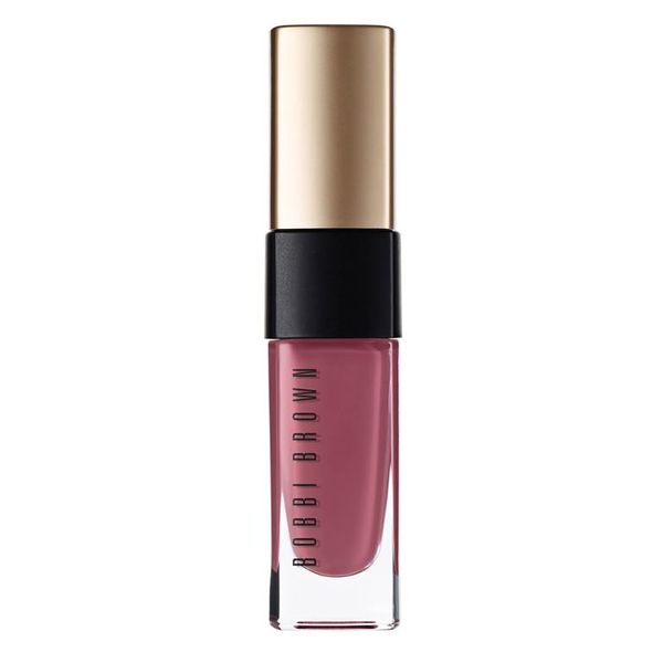 Bobbi Brown Luxe Liquid Lip