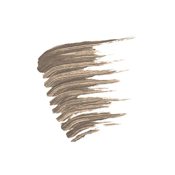Bobbi Brown Natural Brow Shaper &amp; Hair Touch Up