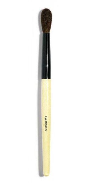 Bobbi Brown Eye Blender Brush