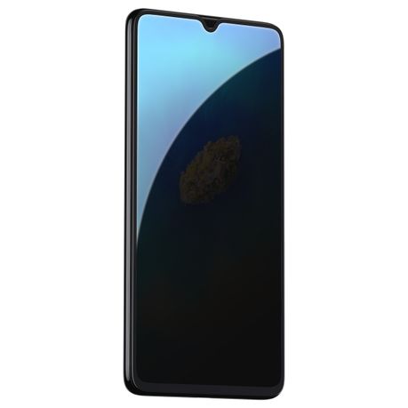 huawei mate 20 pro takealot